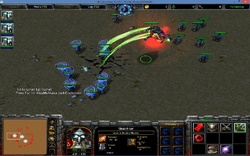 www.hiveworkshop.com