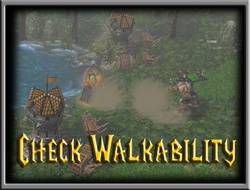 www.hiveworkshop.com