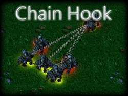 www.hiveworkshop.com