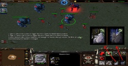www.hiveworkshop.com