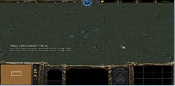 www.hiveworkshop.com