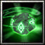 www.hiveworkshop.com