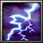 www.hiveworkshop.com