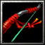 www.hiveworkshop.com