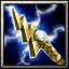 www.hiveworkshop.com