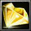 www.hiveworkshop.com