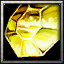 www.hiveworkshop.com