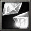 www.hiveworkshop.com