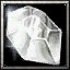 www.hiveworkshop.com