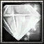 www.hiveworkshop.com