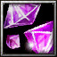www.hiveworkshop.com