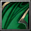 www.hiveworkshop.com