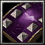 www.hiveworkshop.com