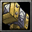 www.hiveworkshop.com