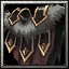 www.hiveworkshop.com