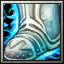 www.hiveworkshop.com