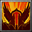 www.hiveworkshop.com