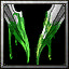 www.hiveworkshop.com