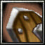www.hiveworkshop.com