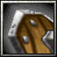 www.hiveworkshop.com