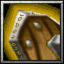 www.hiveworkshop.com
