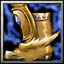 www.hiveworkshop.com