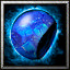 www.hiveworkshop.com