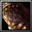 www.hiveworkshop.com