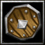 www.hiveworkshop.com