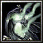 www.hiveworkshop.com