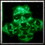 www.hiveworkshop.com