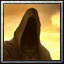 www.hiveworkshop.com