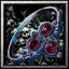 www.hiveworkshop.com