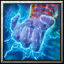www.hiveworkshop.com