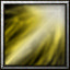 www.hiveworkshop.com