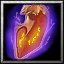 www.hiveworkshop.com