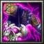 www.hiveworkshop.com