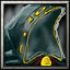 www.hiveworkshop.com
