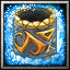 www.hiveworkshop.com