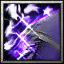 www.hiveworkshop.com