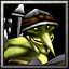 www.hiveworkshop.com