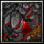 www.hiveworkshop.com
