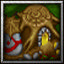 www.hiveworkshop.com