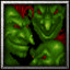 www.hiveworkshop.com