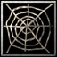 www.hiveworkshop.com