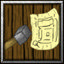 www.hiveworkshop.com