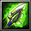 www.hiveworkshop.com