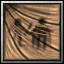 www.hiveworkshop.com