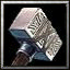 www.hiveworkshop.com