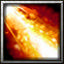 www.hiveworkshop.com